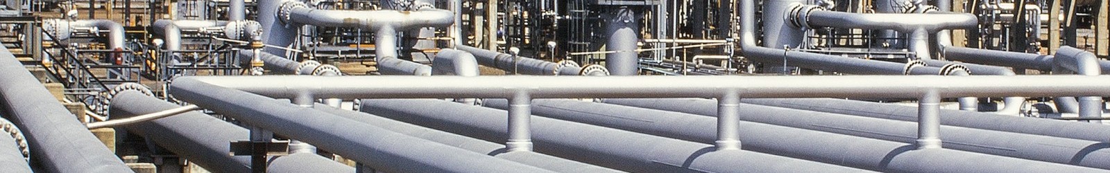 Надійний постачальник