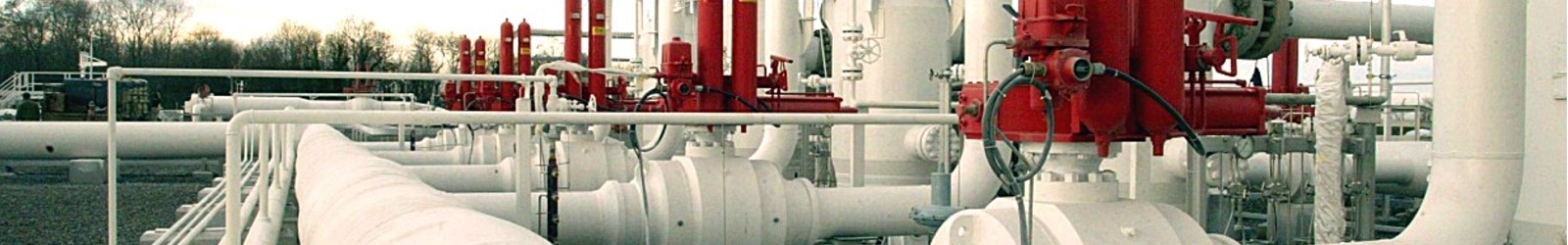 Енерго альянс